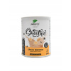 Natures Finest Smoothie choco banán 200g
