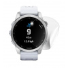 Fólia RedGlass Garmin Fenix 7S 6 ks 93525