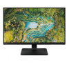 Lenovo L27qe computer monitor 68.6 cm (27 ) 2560 x 1440 pixels Quad HD LED Black (68C8GAC3EU)