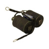 Cievky Piranha Liner Small, 25mm, 8 wrap