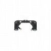 DJI Mini 3 Pre Front Vision Module