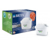 BRITA Pack 4 MAXTRApro PL 2024