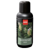 Harvia esencia do sauny Horská borovica 100 ml