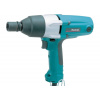 Makita TW0200 Rázový uťahovač 200Nm 380W