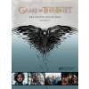 Game of Thrones: The Poster Collection, Volume II