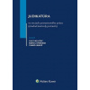 Judikatúra vo veciach potravinového práva - Jozef Milučký