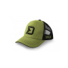 Delphin Šiltovka RAWER Trucker