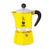 Bialetti Kávovar 