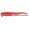Knipex hasák 90° 750mm 83 10 040