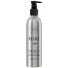 Scottish Fine Soaps mydlo Au Lait 250 ml