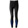 Furygan Active PT 37.5® Veľkosť: XL/XXL