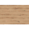 H2O Floor Organic Classic Dub Golden Vista K230