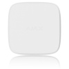 Ajax FireProtect 2 RB (Heat/Smoke) (8EU) ASP white (52250)