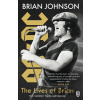 The Lives of Brian - Brian Johnson
