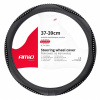 Amio 02807 Poťah volantu SWC-34-M (37-39cm)