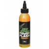 Gél SENSAS Power Flash Orange Mango, 115 ml