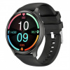 CARNEO Gear+ Essential 2nd Gen/44mm/Black/Šport Band/Black 8588009299424 Carneo