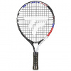 Bullit 17 2021 juniorská tenisová raketa Grip: G00