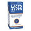 Vitabalans LACTOSEVEN 100 tabliet