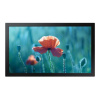 Samsung Smart Signage QB13R-M Edge LED (LH13QBRMBGCXEN)