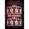 Itt és csakis itt