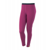 Dámske spodky SENSOR Merino Active lilla M