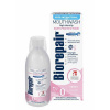 Biorepair Ústna voda na ochranu ďasien antibakteriálna, 500ml
