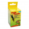Lucky Reptile Bio Calcium sepiová kost v prášku 50 g