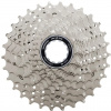 Kazeta SHIMANO 105 CS-R7000 - 11 rychlostí - 11-30z ICSR700011130