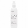 Olaplex Volumizing Blow Dry Mist 150 ml