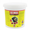 RAT MOOR PAATE RATIMATICKÝ RATIMOR 3KG (RAT MOOR PAATE RATIMATICKÝ RATIMOR 3KG)