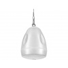 Monacor EDL-530EN/WS
