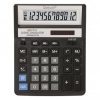 Rebell RE BDC 712 BX