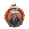 Nemesis Now Lord of the Rings You Shall Not Pass 30,4 cm