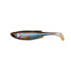 Savage Gear Gumová nástraha Craft Shad 10cm 6g Roach 5ks