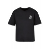 Wildest Dreams Tee - black XXL