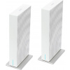 Acer Connect Wave 7 - Wifi 7 Mesh Router/DualPack