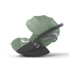Cybex Cloud T i-Size Leaf Green Plus