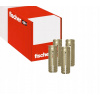 Fischer MS 6x24 Mosadzné rozperné kotvy, 100 ks