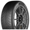 Dunlop All Season 2 215/40 R17 XL FR 87 W-140402