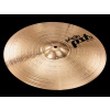 PAISTE PST 5 18