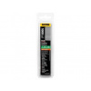 STANLEY 1-SWK-BN0625T kolářské hřebíčky 15mm bal.1000ks