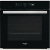 Elektrická rúra Whirlpool AKZ96230NB