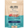 ALMI Medium Adult 3kg
