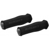 Ritchey WCS True Grip Ergo YY00006327