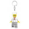 LEGO Lego® Iconic Šéfkuchár svietiaca figúrka