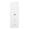 Ubiquiti Networks AF-11 most a opakovač Sieťový most 1000 Mbit/s Biela (AF-11)