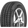 Barum Vanis AllSeason 195/70 R15C 104/102R 8PR M+S 3PMSF