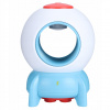 Odpudzovač komárov napájaný z USB (Odpudzovač komárov napájaný z USB)