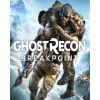 Tom Clancys Ghost Recon Breakpoint (PC)